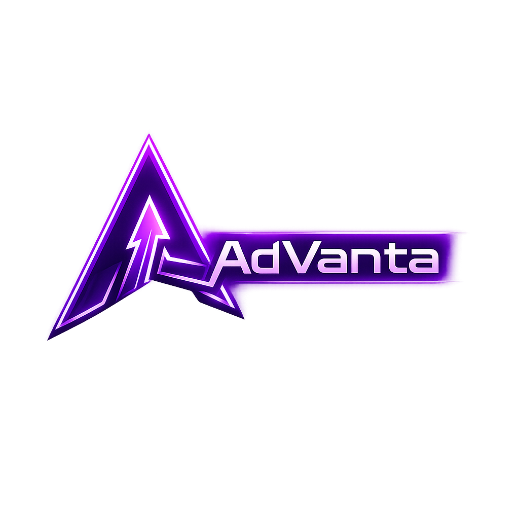 AdVanta